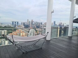 Skyline 360 @ Saint Thomas Walk (D9), Condominium #456253781